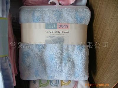 針紡織品面料;經緯編布;針紡織品;服裝服飾;針紡織原料(不含棉花)制造、加工、銷售;_針織面料 化學纖維 _中國 江蘇 常熟市 古里鎮淼泉下甲村_常熟富強經緯編織造_