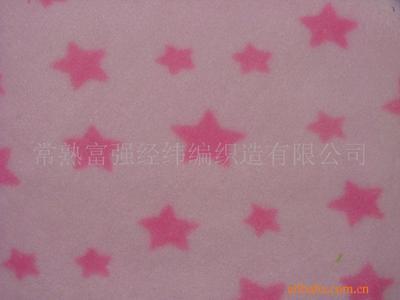 針紡織品面料;經緯編布;針紡織品;服裝服飾;針紡織原料(不含棉花)制造、加工、銷售;_針織面料 化學纖維 _中國 江蘇 常熟市 古里鎮淼泉下甲村_常熟富強經緯編織造_