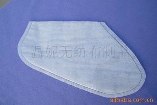 東莞市石排溫妮無紡布制品廠 深耕經(jīng)緯編布制造，打造品質(zhì)與創(chuàng)新的行業(yè)典范
